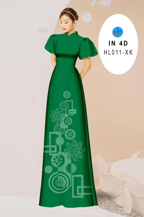 1685326335 vai ao dai in 4D mau moi vua ra%20(20)